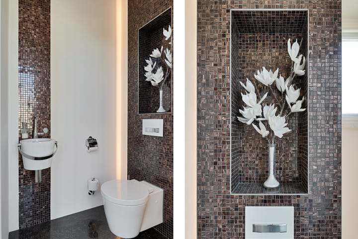 Photo 5 of Oosterwijzend 40