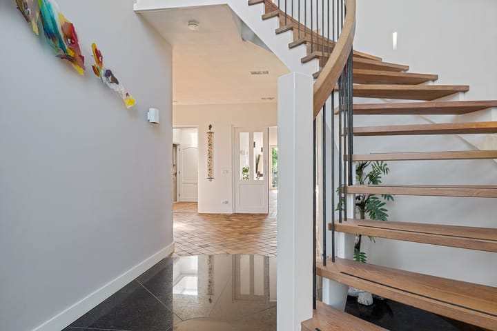 Photo 6 of Oosterwijzend 40