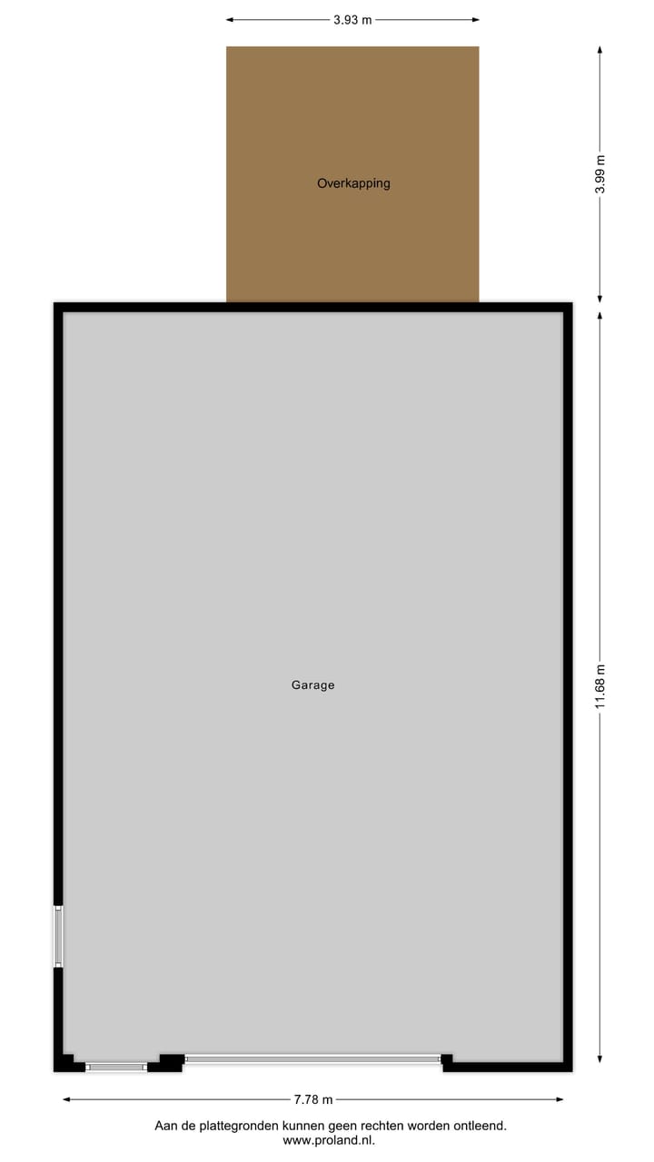 Photo 71 of Oosterwijzend 40