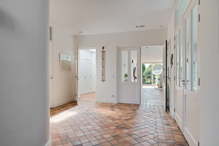 Photo 7 of Oosterwijzend 40