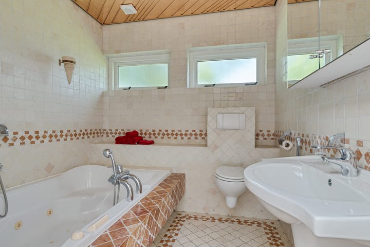 Photo 9 of Oosterwijzend 40