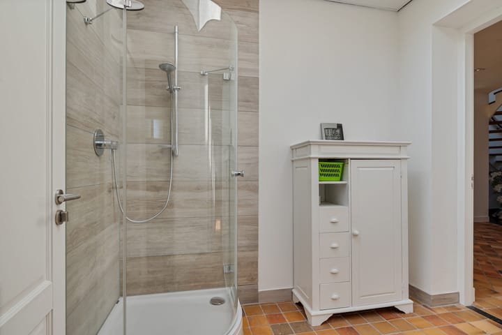 Photo 11 of Oosterwijzend 40