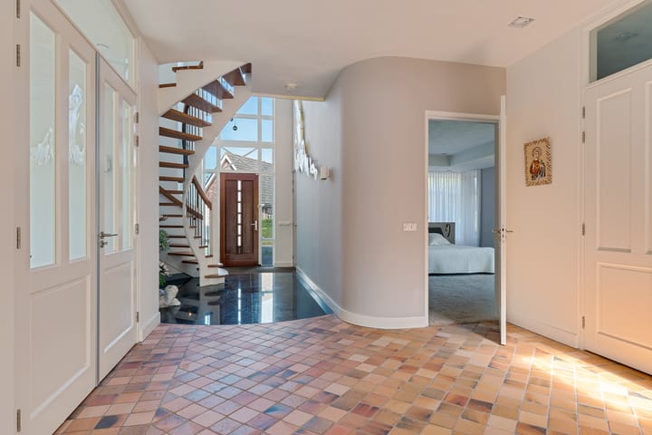 Photo 12 of Oosterwijzend 40