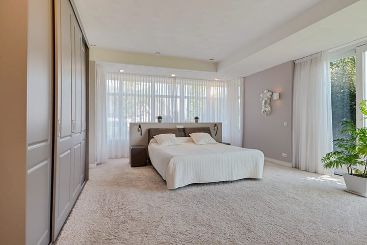 Photo 13 of Oosterwijzend 40