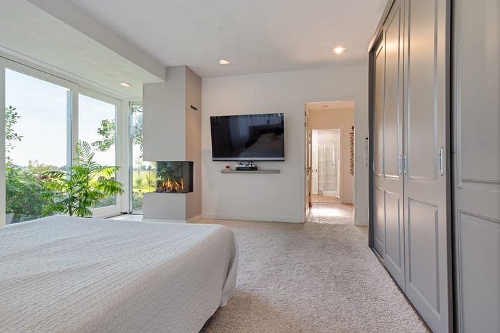 Photo 14 of Oosterwijzend 40