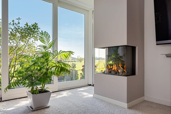 Photo 15 of Oosterwijzend 40