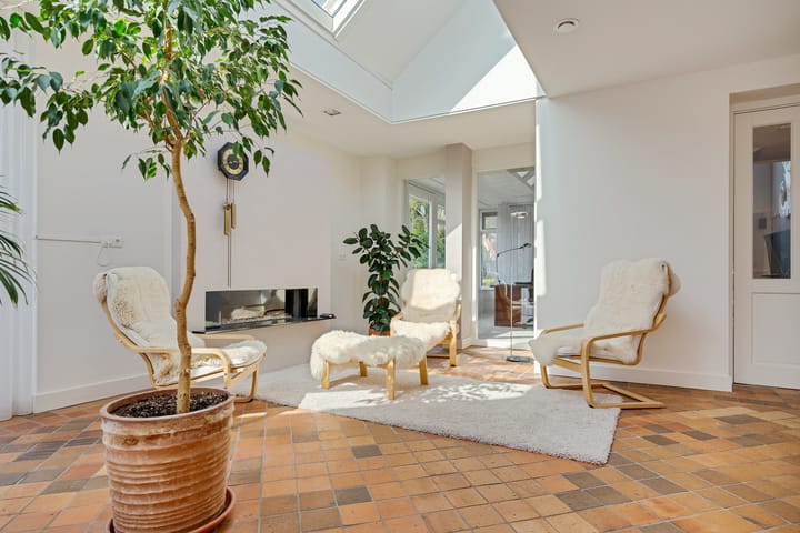 Photo 18 of Oosterwijzend 40