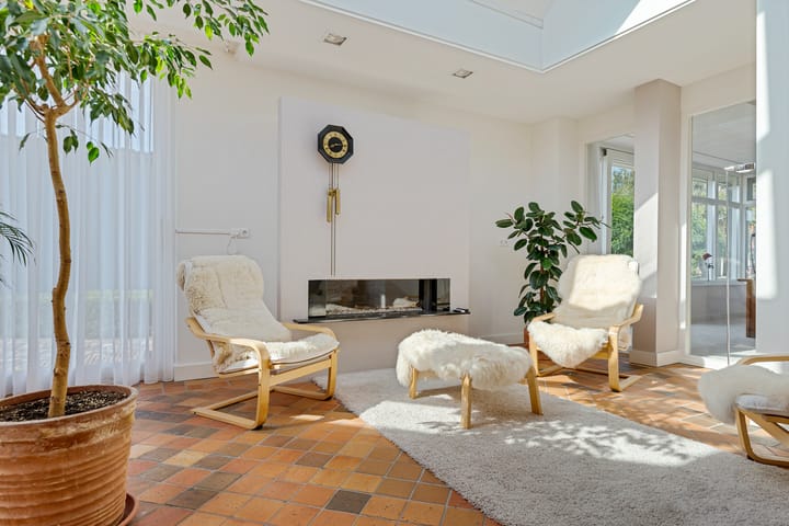 Photo 19 of Oosterwijzend 40