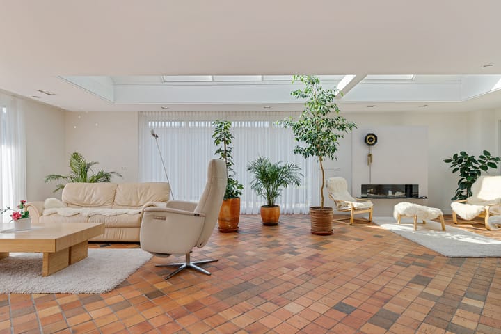 Photo 22 of Oosterwijzend 40