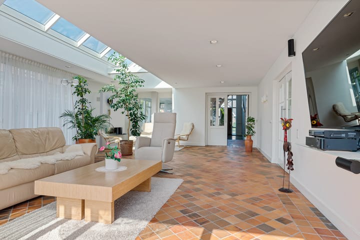 Photo 23 of Oosterwijzend 40