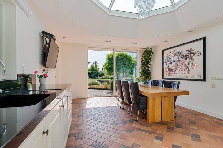 Photo 27 of Oosterwijzend 40