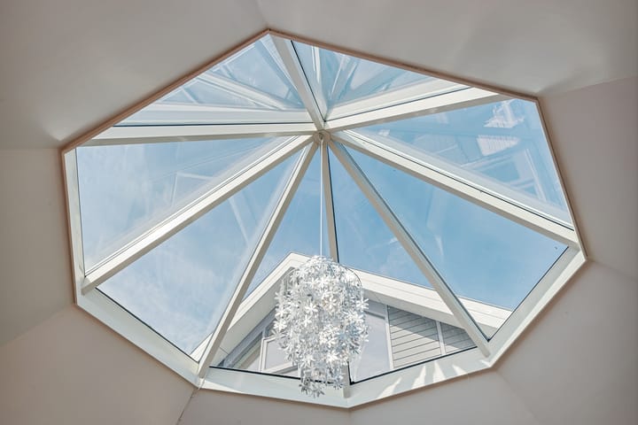 Photo 28 of Oosterwijzend 40