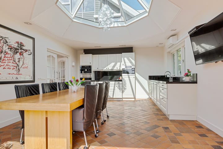 Photo 30 of Oosterwijzend 40