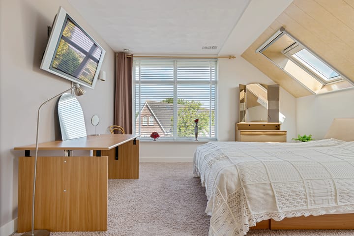 Photo 32 of Oosterwijzend 40