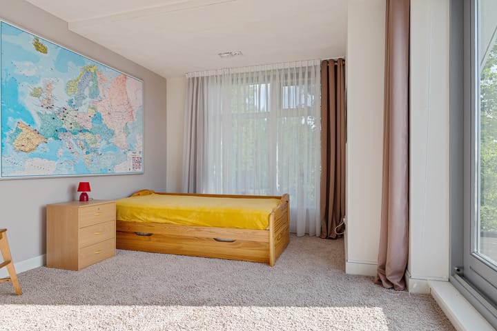 Photo 34 of Oosterwijzend 40