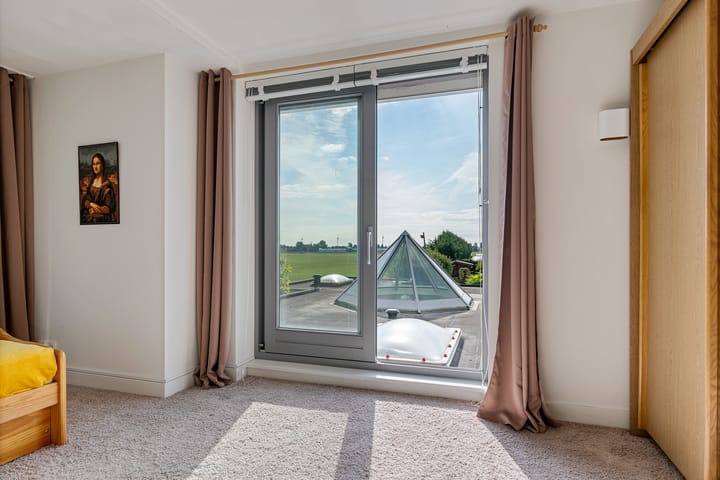 Photo 35 of Oosterwijzend 40