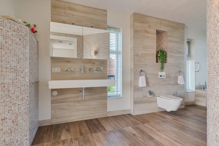 Photo 36 of Oosterwijzend 40