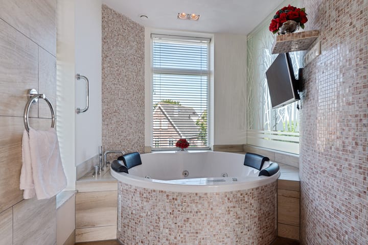 Photo 37 of Oosterwijzend 40