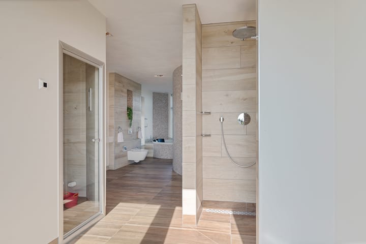 Photo 41 of Oosterwijzend 40