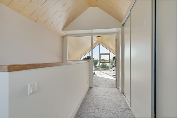 Photo 42 of Oosterwijzend 40