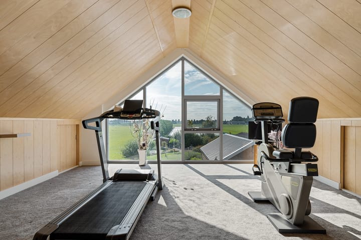 Photo 43 of Oosterwijzend 40