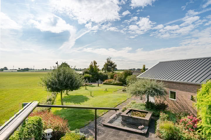 Photo 45 of Oosterwijzend 40