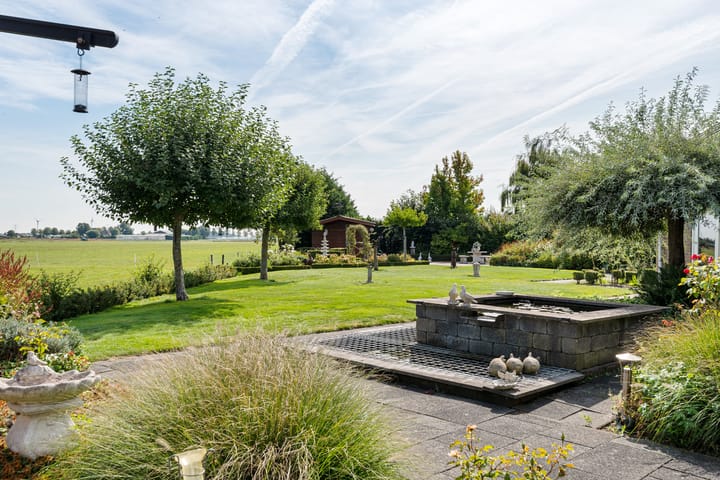 Photo 46 of Oosterwijzend 40