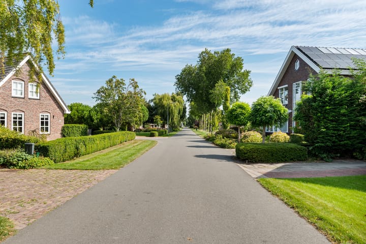 Photo 62 of Oosterwijzend 40