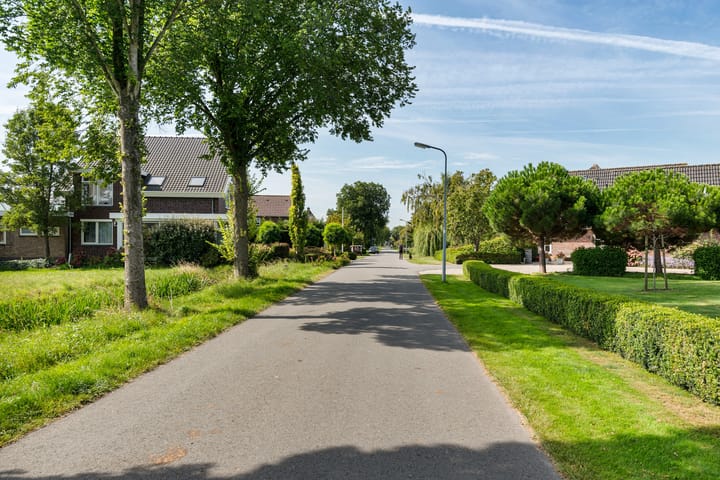 Photo 63 of Oosterwijzend 40