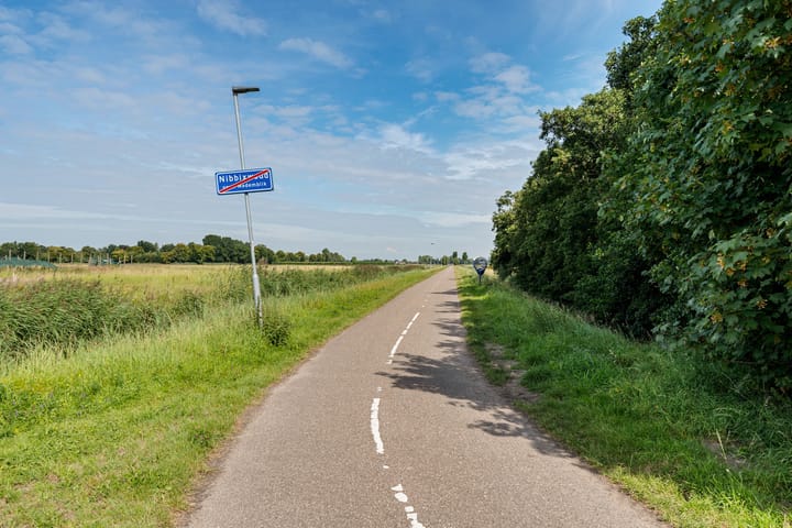 Photo 64 of Oosterwijzend 40