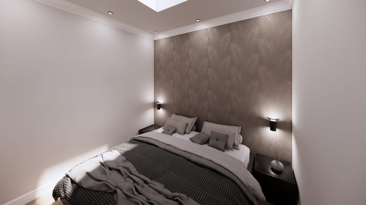 Photo 6 of Eemslandweg 88-A