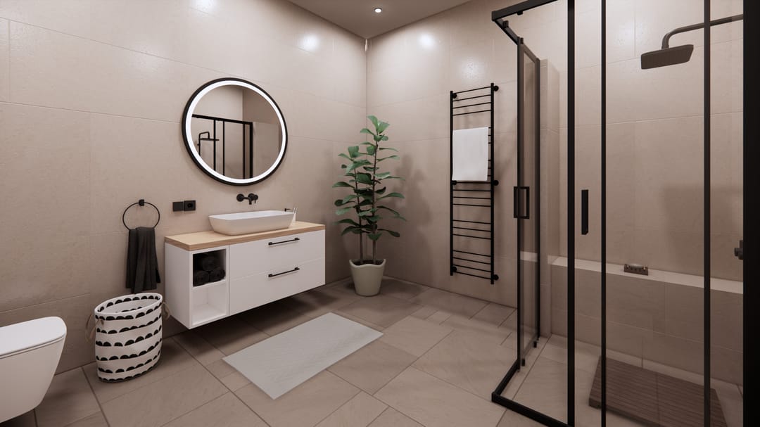 Photo 7 of Eemslandweg 88-A