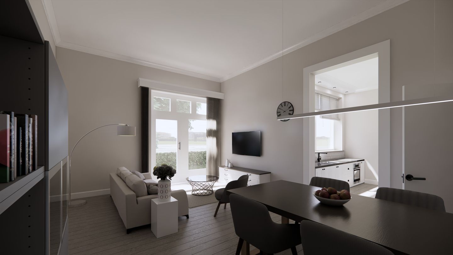 Photo 5 of Eemslandweg 88-A