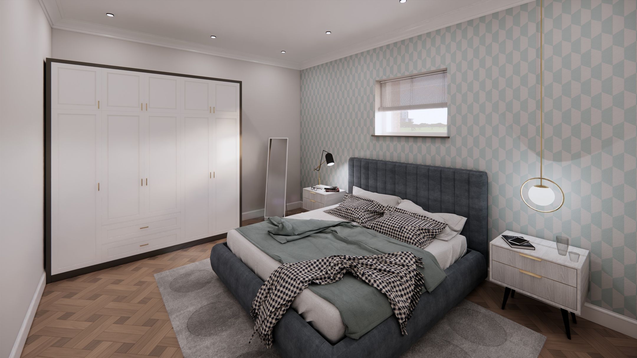 Foto 6 van Eemslandweg 88-B