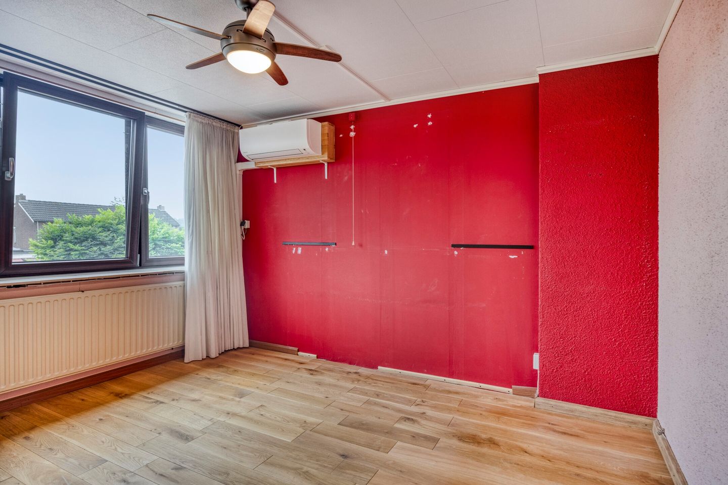 Photo 14 of J.P. Sweelinckstraat 9