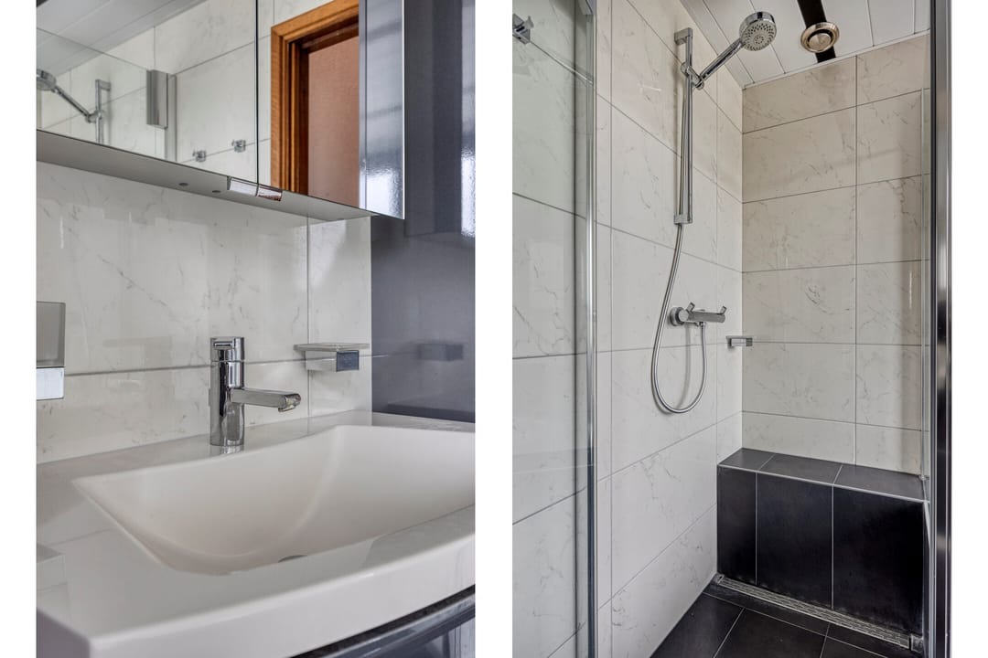 Photo 17 of J.P. Sweelinckstraat 9