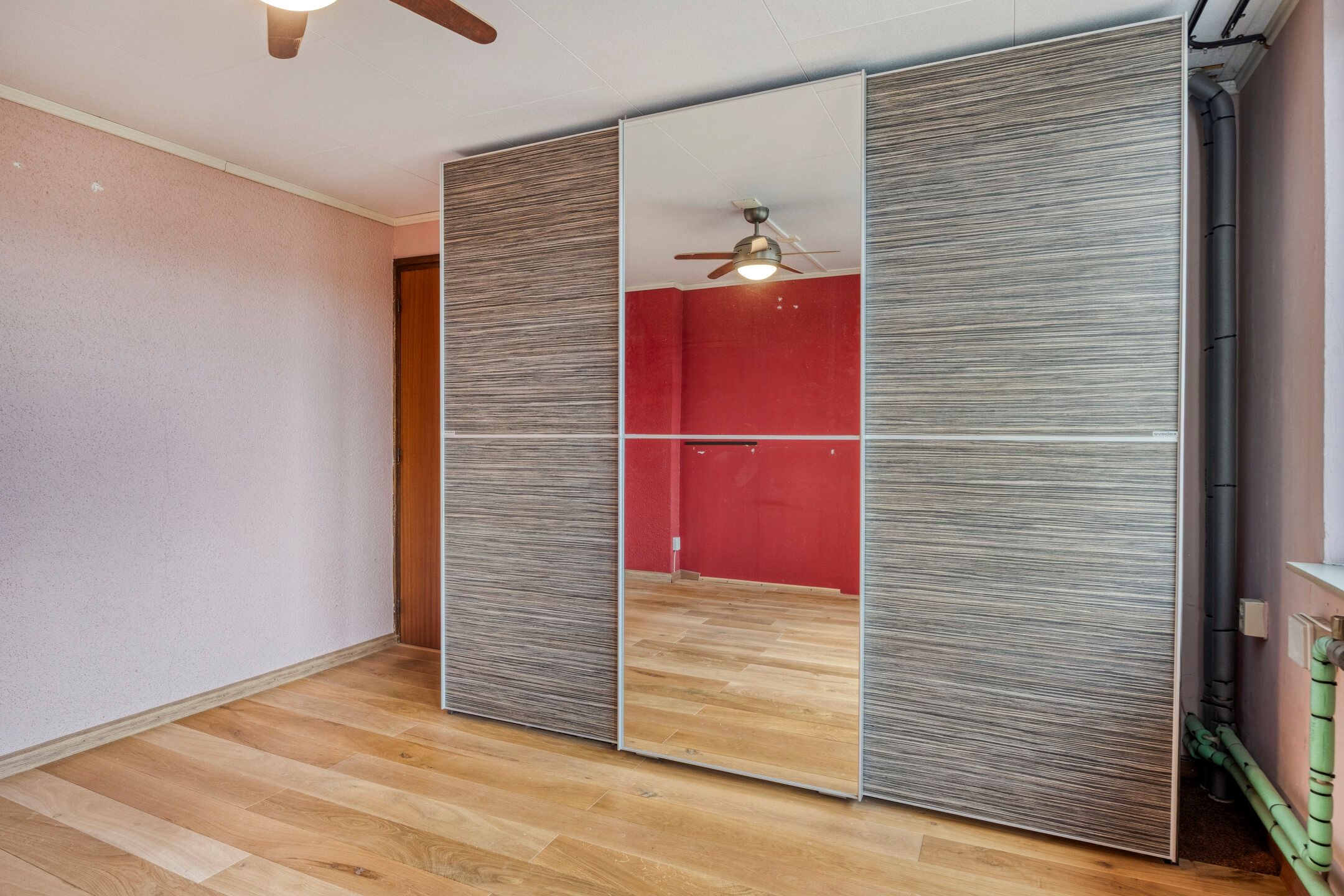 Photo 15 of J.P. Sweelinckstraat 9