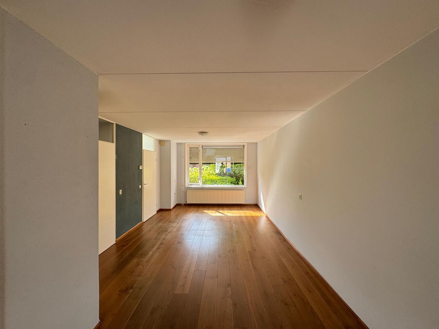 Foto 4 van Noordstraat 34-A