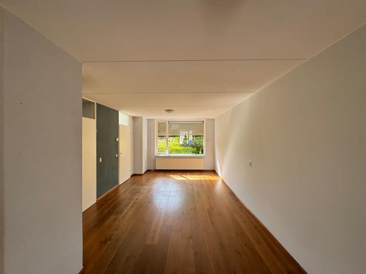 Foto 4 van Noordstraat 34-A