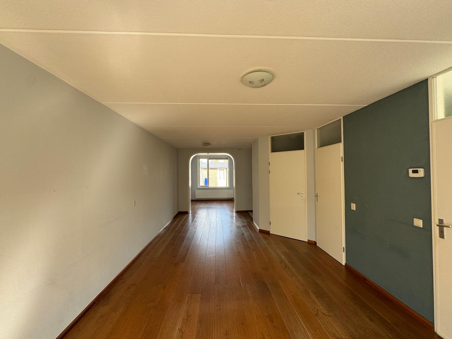 Foto 5 van Noordstraat 34-A