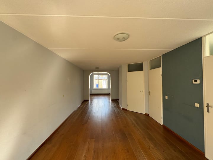 Foto 5 van Noordstraat 34-A