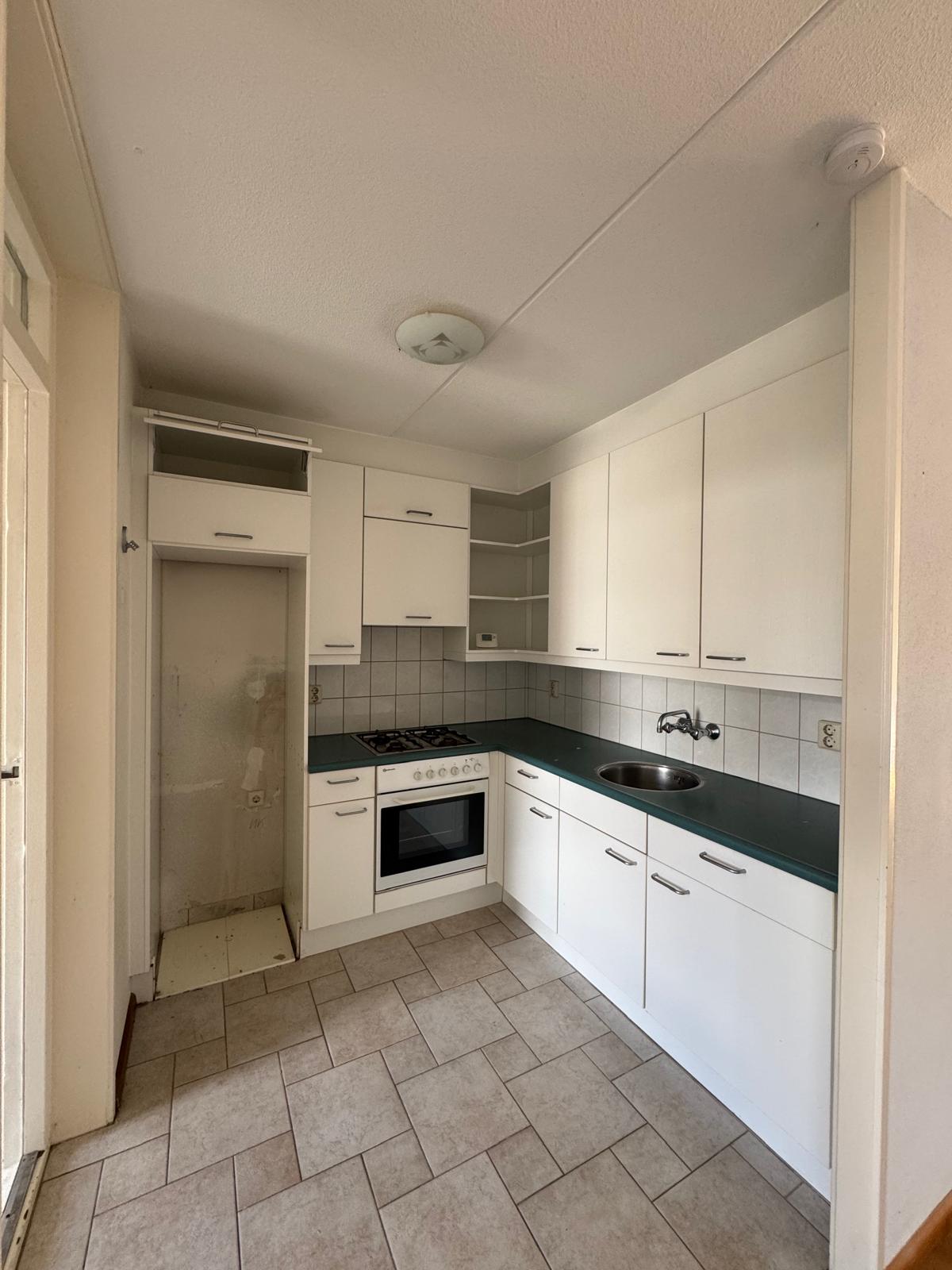 Foto 6 van Noordstraat 34-A