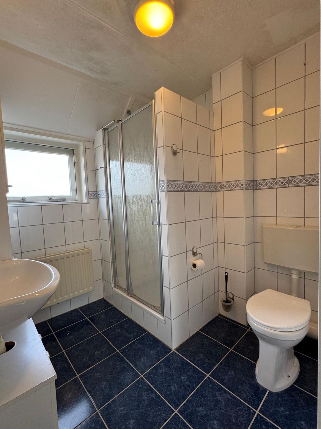 Foto 8 van Noordstraat 34-A