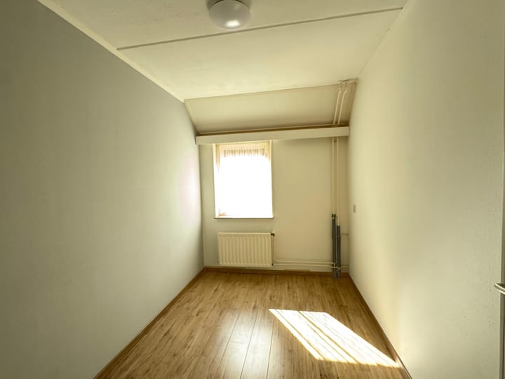 Foto 11 van Noordstraat 34-A