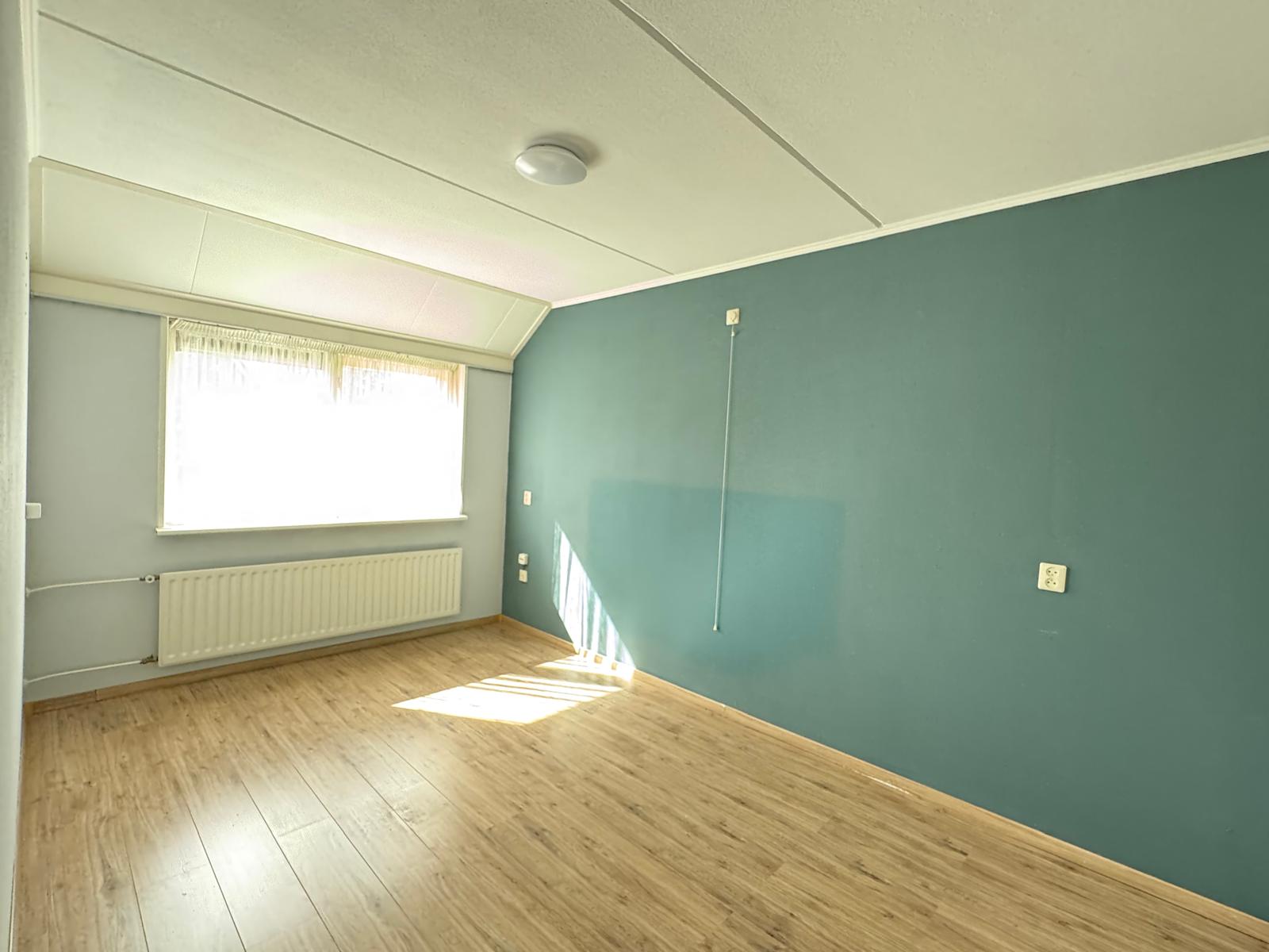 Foto 9 van Noordstraat 34-A