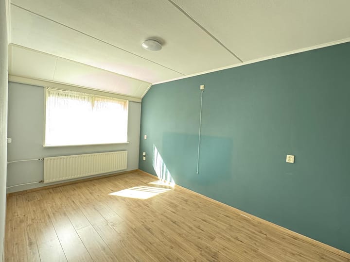 Foto 9 van Noordstraat 34-A