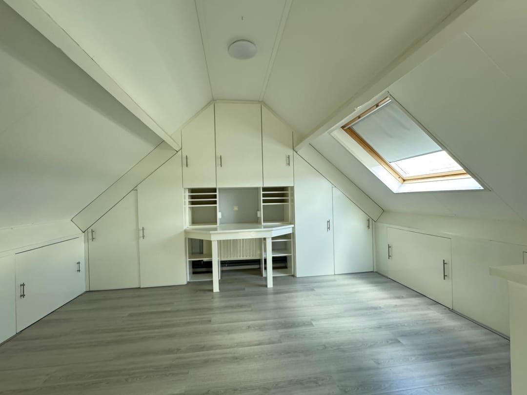 Foto 13 van Noordstraat 34-A