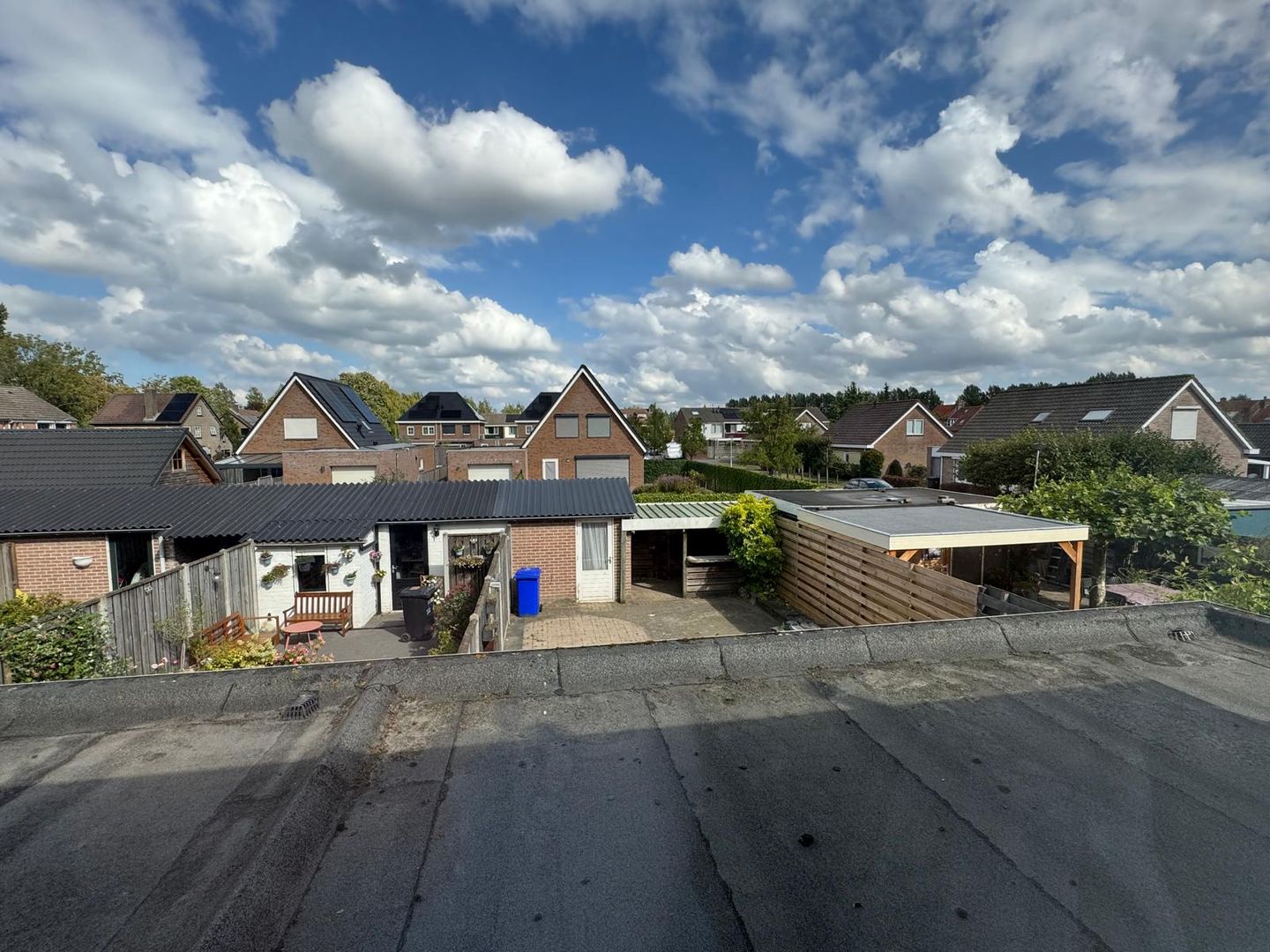 Foto 14 van Noordstraat 34-A