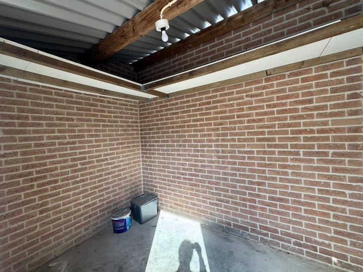 Foto 16 van Noordstraat 34-A