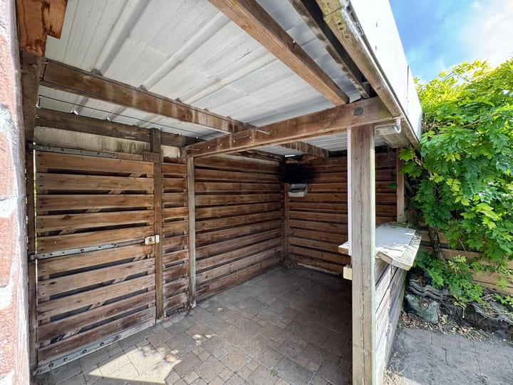 Foto 17 van Noordstraat 34-A